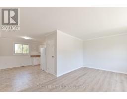 180 FAIRVIEW AVENUE - 8