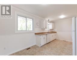 180 FAIRVIEW AVENUE - 9