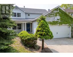 637 O DELL STREET - 1