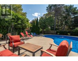 637 O DELL STREET - 10