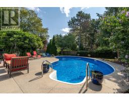 637 O DELL STREET - 11