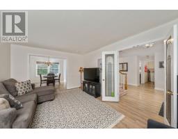 637 O DELL STREET - 13