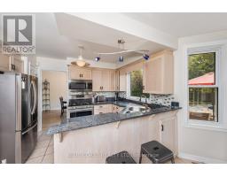 637 O DELL STREET - 20