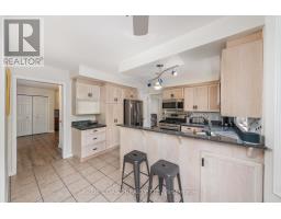 637 O DELL STREET - 21
