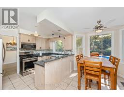 637 O DELL STREET - 22