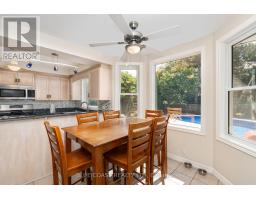 637 O DELL STREET - 23