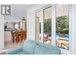 637 O DELL STREET - 25