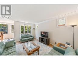637 O DELL STREET - 26