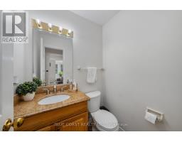 637 O DELL STREET - 27