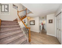 637 O DELL STREET - 29