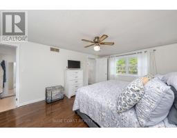 637 O DELL STREET - 33