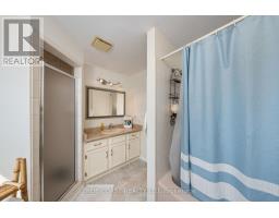 637 O DELL STREET - 34