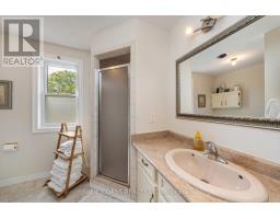637 O DELL STREET - 35