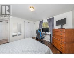 637 O DELL STREET - 38