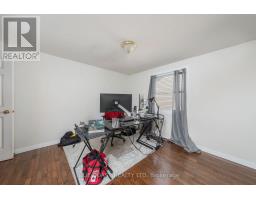 637 O DELL STREET - 39