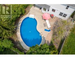 637 O DELL STREET - 4