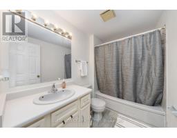 637 O DELL STREET - 41