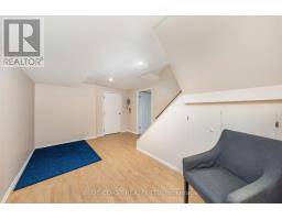 637 O DELL STREET - 42