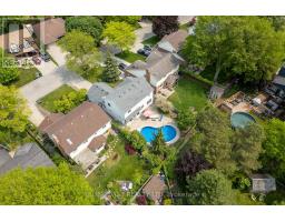 637 O DELL STREET - 47