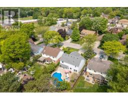 637 O DELL STREET - 48