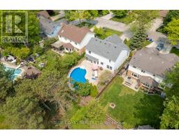 637 O DELL STREET - 5