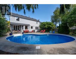 637 O DELL STREET - 6