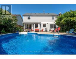 637 O DELL STREET - 7