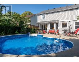 637 O DELL STREET - 8