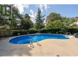 637 O DELL STREET - 9