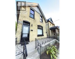 417 GREY STREET - 2