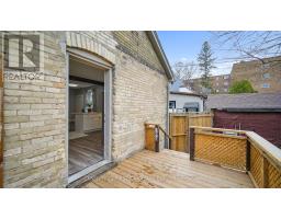 417 GREY STREET - 27