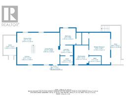 417 GREY STREET - 31