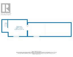 417 GREY STREET - 32