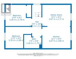 417 GREY STREET - 33