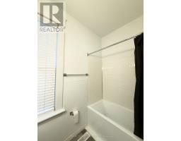 417 GREY STREET - 8