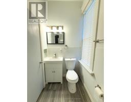 417 GREY STREET - 9
