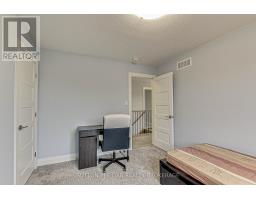 98 LOCKY LANE - 13