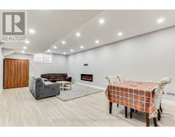98 LOCKY LANE - 26