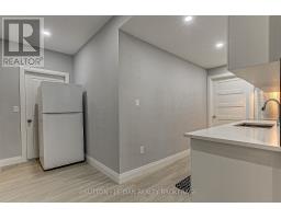 98 LOCKY LANE - 35