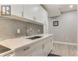 98 LOCKY LANE - 36