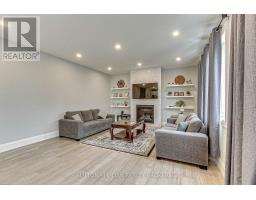 98 LOCKY LANE - 4