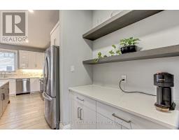 98 LOCKY LANE - 41