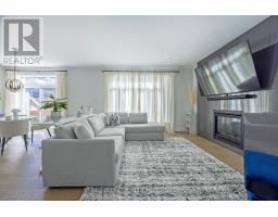 1754 BRUNSON WAY DRIVE - 10
