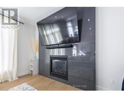 1754 BRUNSON WAY DRIVE - 11
