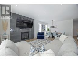 1754 BRUNSON WAY DRIVE - 12