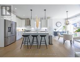 1754 BRUNSON WAY DRIVE - 14