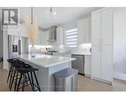 1754 BRUNSON WAY DRIVE - 15