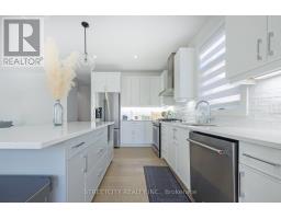 1754 BRUNSON WAY DRIVE - 16