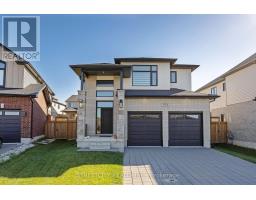 1754 BRUNSON WAY DRIVE - 2
