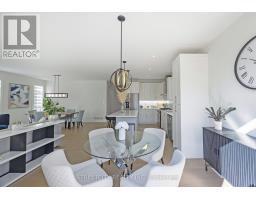 1754 BRUNSON WAY DRIVE - 20